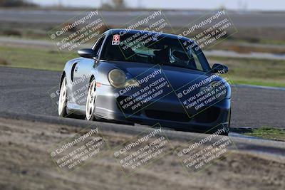 media/Nov-22-2025-Audi Club (Sat) [[8f6737ed73]]/XY/Session 3 (Sunset)/